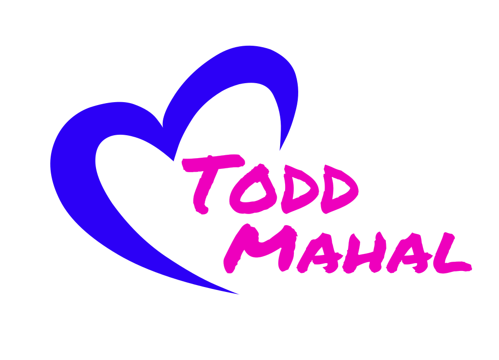 Todd Mahal